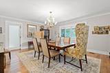 1910 Mcdade Lane - Photo 8
