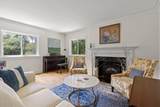 1910 Mcdade Lane - Photo 9