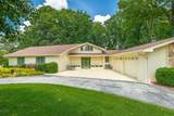 6422 Lake Shadows Circle - Photo 1