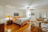 6422 Lake Shadows Circle - Photo 18