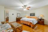 6422 Lake Shadows Circle - Photo 19