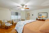 6422 Lake Shadows Circle - Photo 20