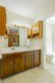 6422 Lake Shadows Circle - Photo 21