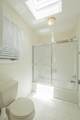 6422 Lake Shadows Circle - Photo 22