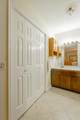 6422 Lake Shadows Circle - Photo 23