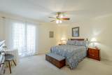 6422 Lake Shadows Circle - Photo 24