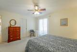 6422 Lake Shadows Circle - Photo 25