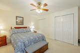 6422 Lake Shadows Circle - Photo 26