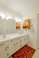 6422 Lake Shadows Circle - Photo 27