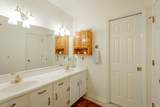 6422 Lake Shadows Circle - Photo 28