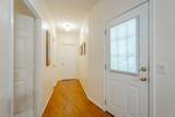 6422 Lake Shadows Circle - Photo 30