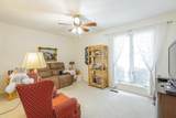 6422 Lake Shadows Circle - Photo 31