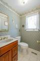 6422 Lake Shadows Circle - Photo 32