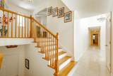 6422 Lake Shadows Circle - Photo 33