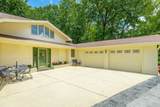 6422 Lake Shadows Circle - Photo 4
