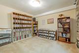 6422 Lake Shadows Circle - Photo 41
