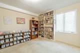 6422 Lake Shadows Circle - Photo 42