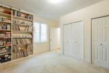 6422 Lake Shadows Circle - Photo 43
