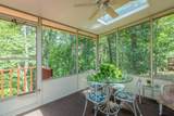 6422 Lake Shadows Circle - Photo 44