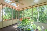 6422 Lake Shadows Circle - Photo 45