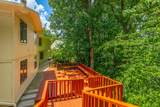 6422 Lake Shadows Circle - Photo 46