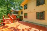 6422 Lake Shadows Circle - Photo 47