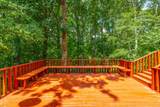 6422 Lake Shadows Circle - Photo 48