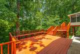 6422 Lake Shadows Circle - Photo 49