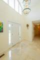 6422 Lake Shadows Circle - Photo 5