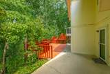6422 Lake Shadows Circle - Photo 50