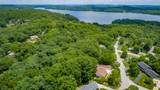 6422 Lake Shadows Circle - Photo 54