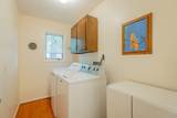 6422 Lake Shadows Circle - Photo 57