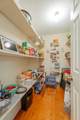 6422 Lake Shadows Circle - Photo 58