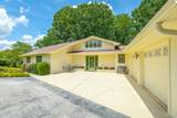 6422 Lake Shadows Circle - Photo 59