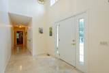 6422 Lake Shadows Circle - Photo 6