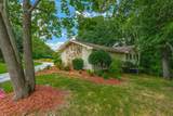 6422 Lake Shadows Circle - Photo 60