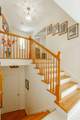 6422 Lake Shadows Circle - Photo 7