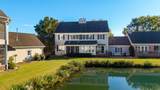 2019 Clearfield Lane - Photo 10