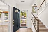 2019 Clearfield Lane - Photo 11