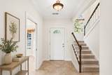 2019 Clearfield Lane - Photo 12