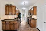2019 Clearfield Lane - Photo 13