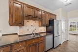 2019 Clearfield Lane - Photo 16