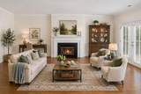 2019 Clearfield Lane - Photo 17