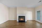 2019 Clearfield Lane - Photo 18