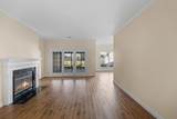 2019 Clearfield Lane - Photo 20