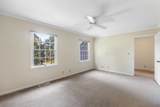 2019 Clearfield Lane - Photo 33