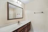 2019 Clearfield Lane - Photo 34