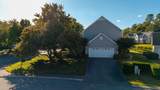 2019 Clearfield Lane - Photo 4