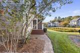 2019 Clearfield Lane - Photo 41