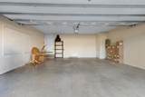 2019 Clearfield Lane - Photo 42